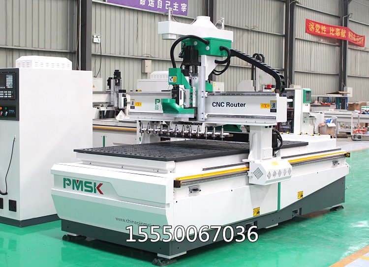 Ʒ}(sh)Ʒ_ϙC(j)L28001220ƼӹO(sh)