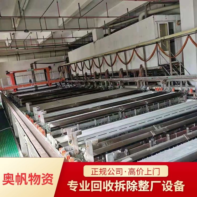 S҃(ni)Tȡ؛WGɫh(hun)