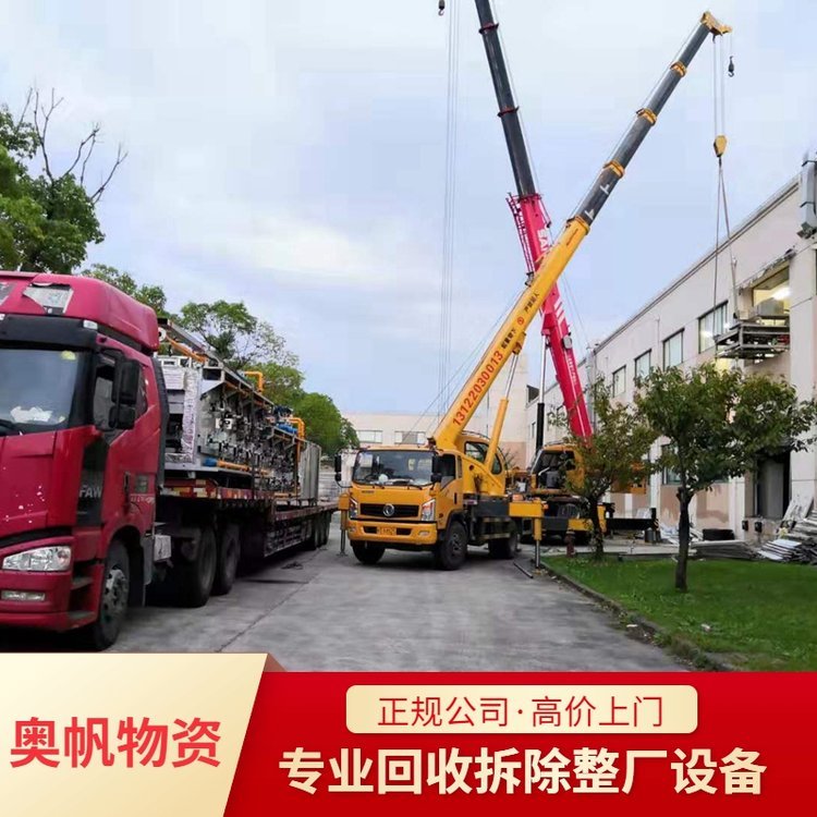 S߀ԭëԪՌ(sh)̼ҊW(sh)(qing)