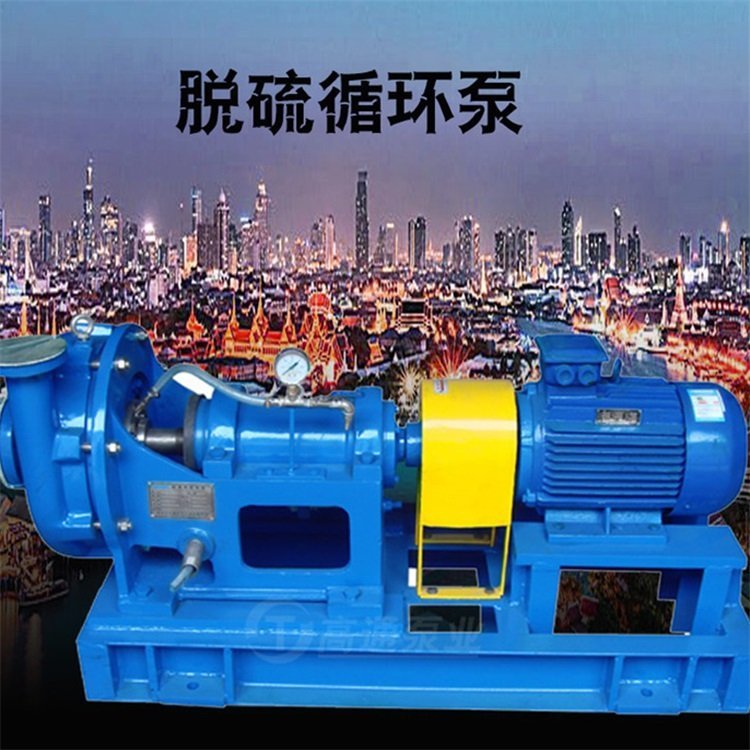 LCF50-400ÓLC50\/400{ҺСĥ͸gÓѭh(hun)