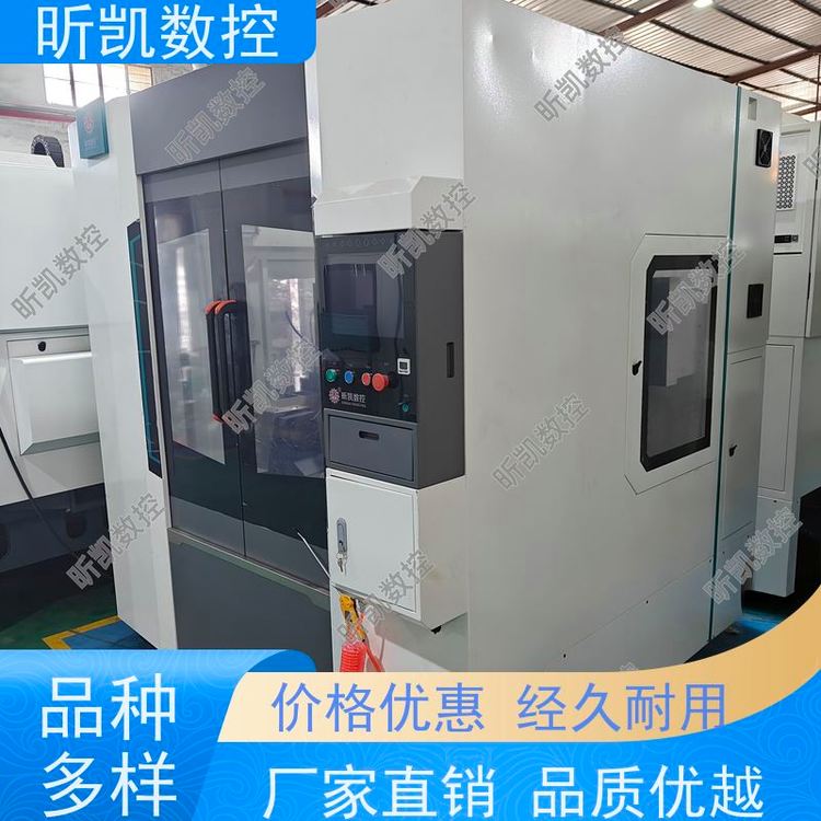 꿄P(sh)VϽTȥëλTɶ