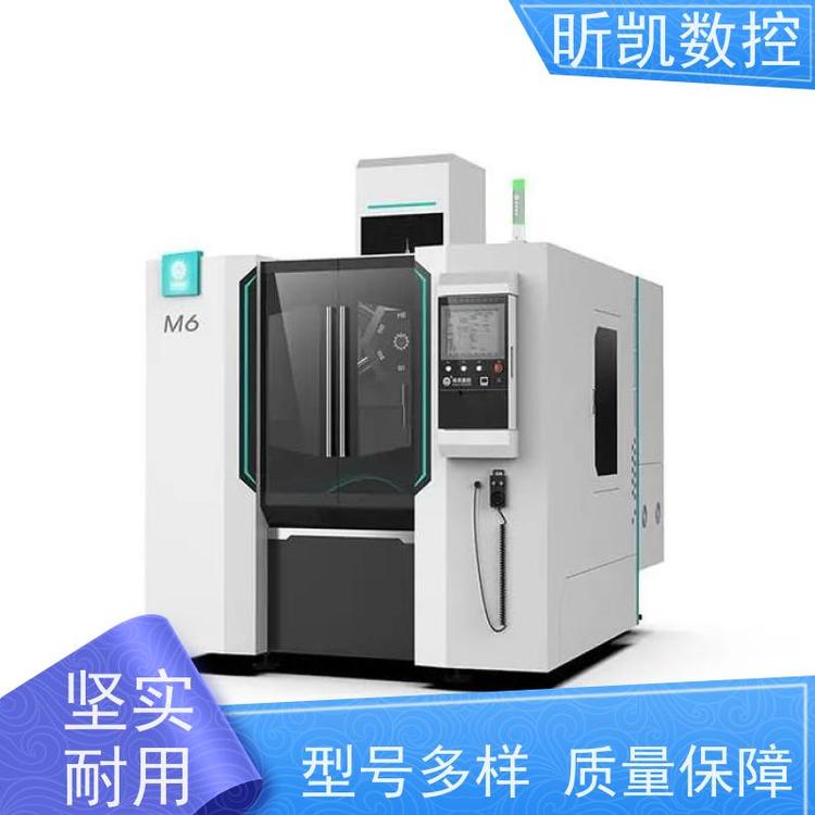 꿄P(sh)عTȥëhǘ˶wR