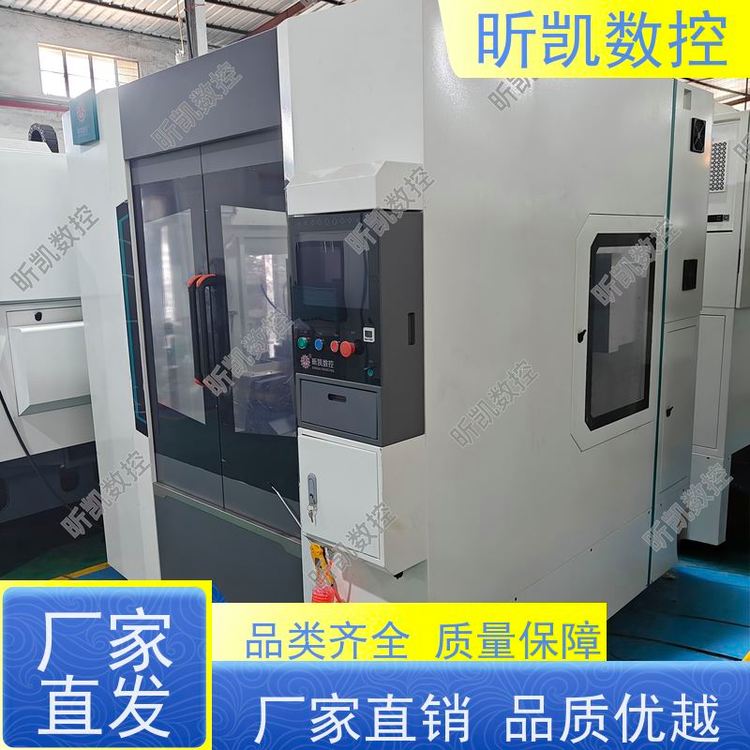 꿄P(sh)ɢTȥëCEJCaƷ