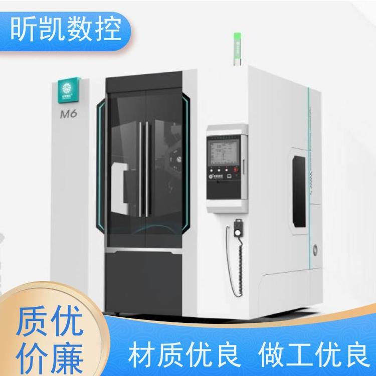 꿄P(sh)Ħ܇TȥëwcЧ