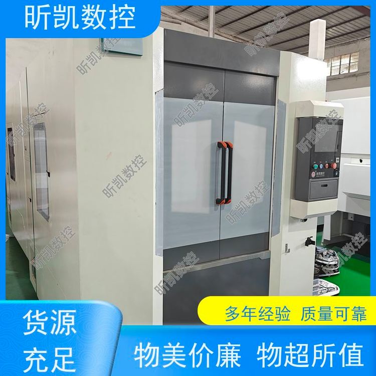 꿄P(sh)عI(y)늾W(wng)ȥëλ˹ĥh