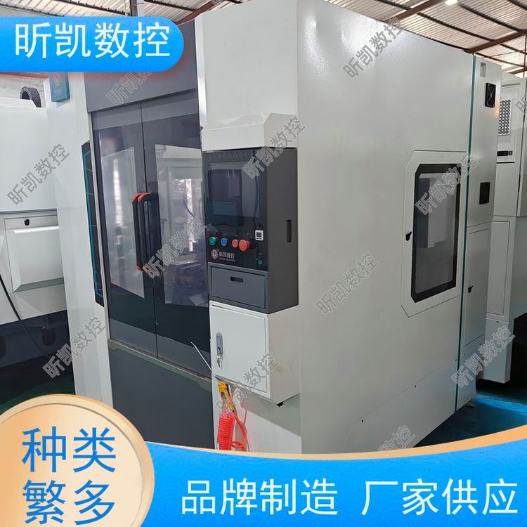 꿄P(sh)\ϽTȥëڷǘ˶wR