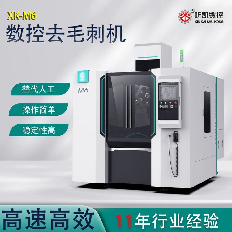 (sh)ȥë܇ĦM\Ͻڱĥ