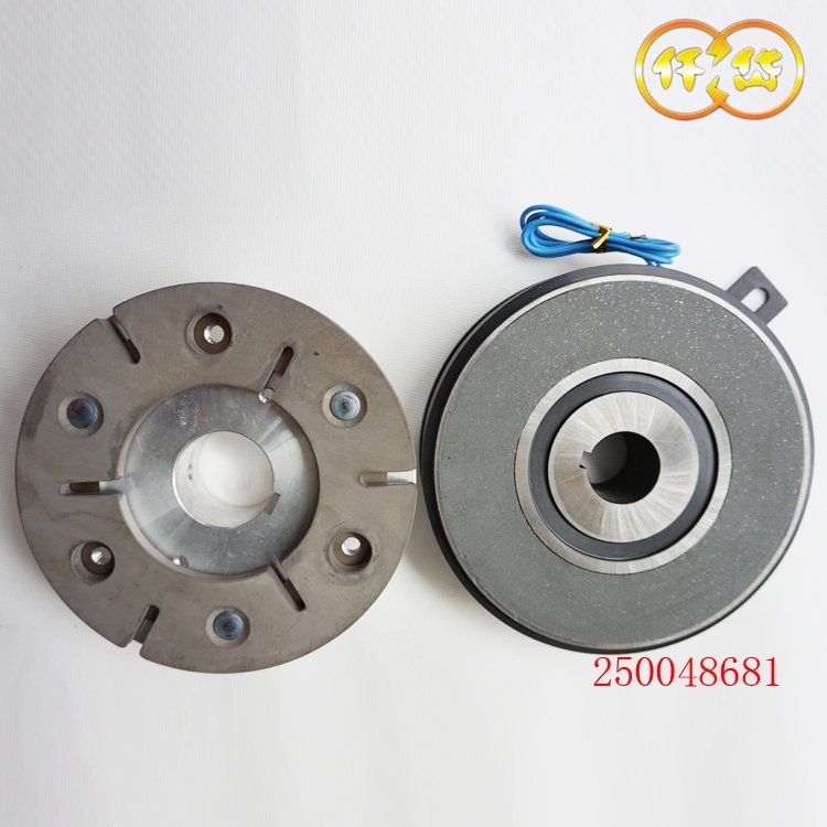 (ni)S늴xCDE040AAǪCDE040ACb