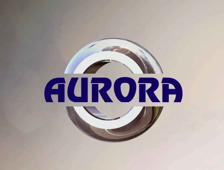 SW-7ECW-10ETP(ji)SAURORAĦ