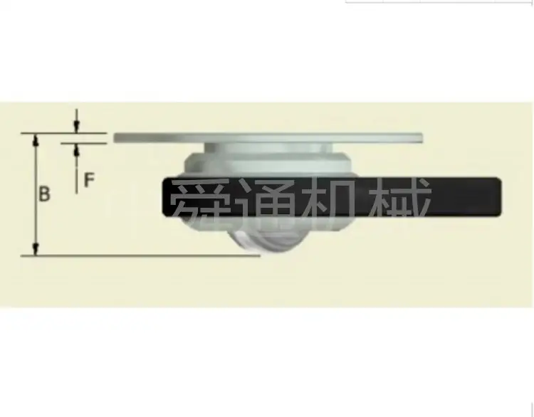 AMI˨mSSPYRAFLOߜSKMS