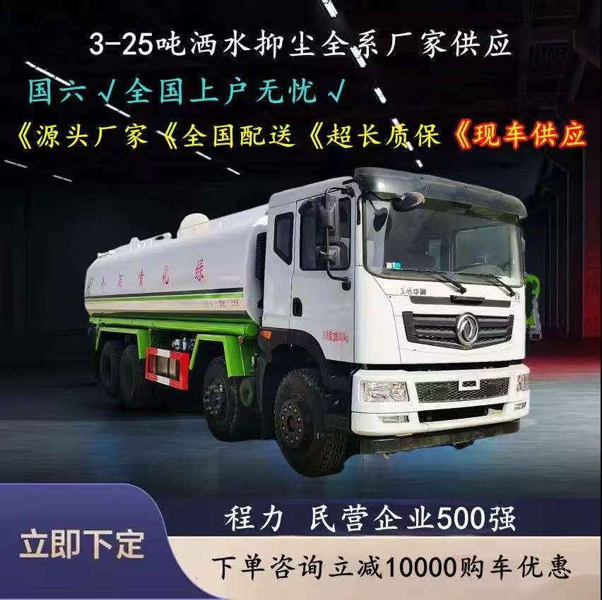 7{(ln)ƞˮ܇ιwݷex30FڙCMa(chn)S