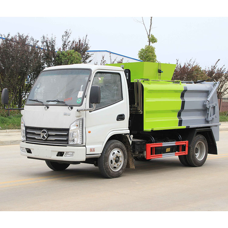 ͏N܇a(chn)S҇PR3С͏N\܇̓r