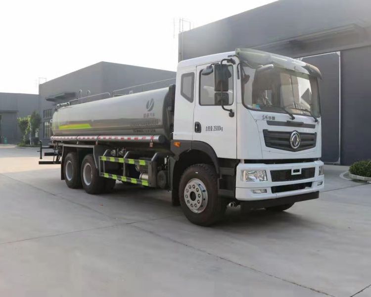 |L(fng)pˮ܇։m܇2025ˮh(hun)l(wi)@־G܇