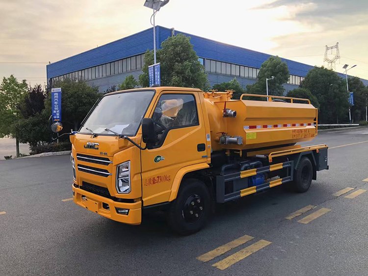 _(d)µܵ܇ˮ܇Sֱl(f)