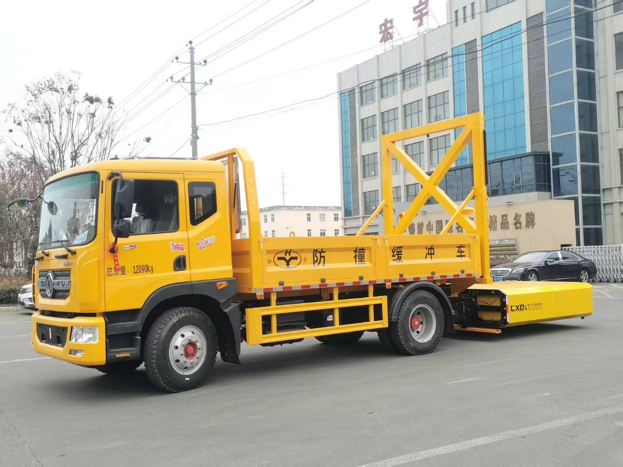 ײ_܇¿70k100k̫ܷײ܇늹(ji)ʡɱSȫ(lin)