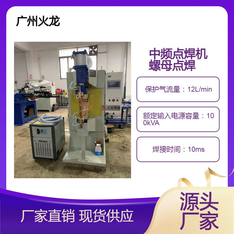 lcC150KWʺƷ|(zh)(wn)lҪʡһ