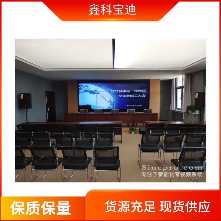 JBLMRX612MMRX615_U^(q)򿂴ޕrػMb(w)