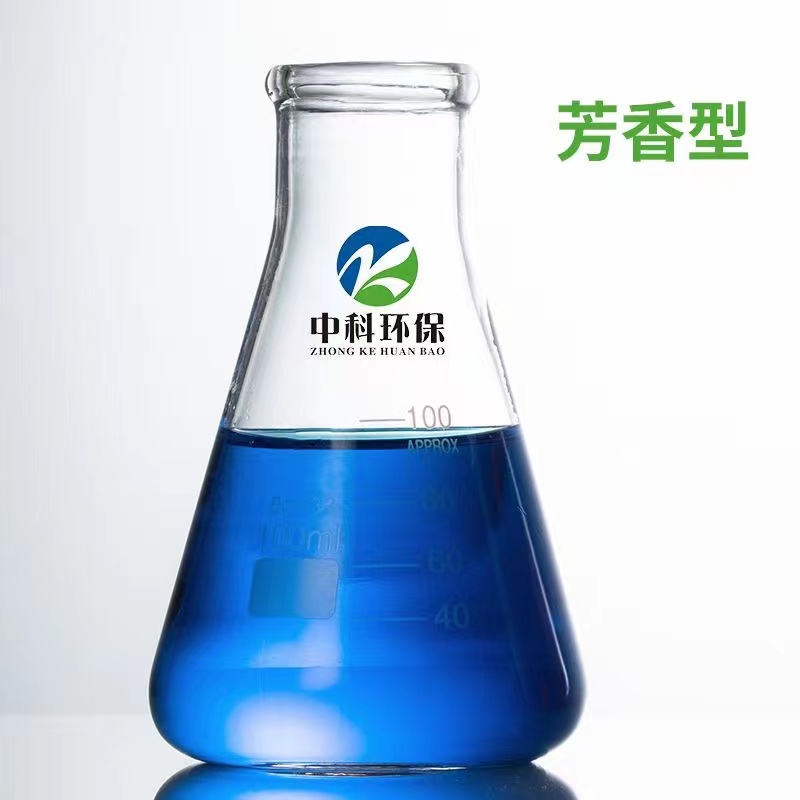 пƃԴ(chng)h(hun)ζUζˎ