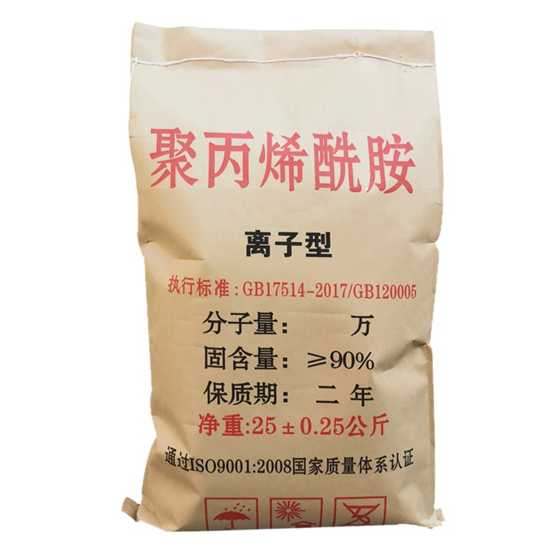 пƃԴx(yng)xӾ۱ϩˮF(xin)؛F(xin)l(f)һվʽ(w)