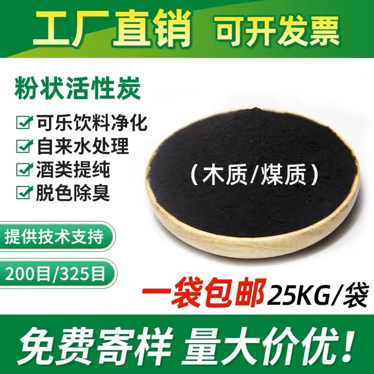 пƃԴĩ̿ʳƷÓɫ200-325ĿՏU̎̿