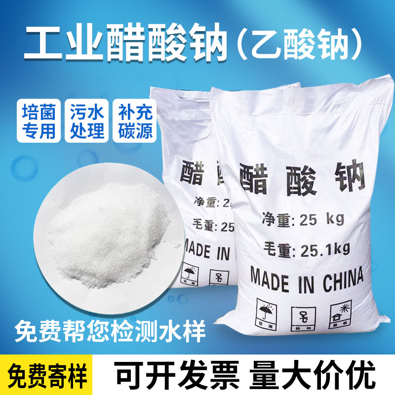 пƃˮˮc58-60ѩ׹wB(yng)ӡȾýȾȾ