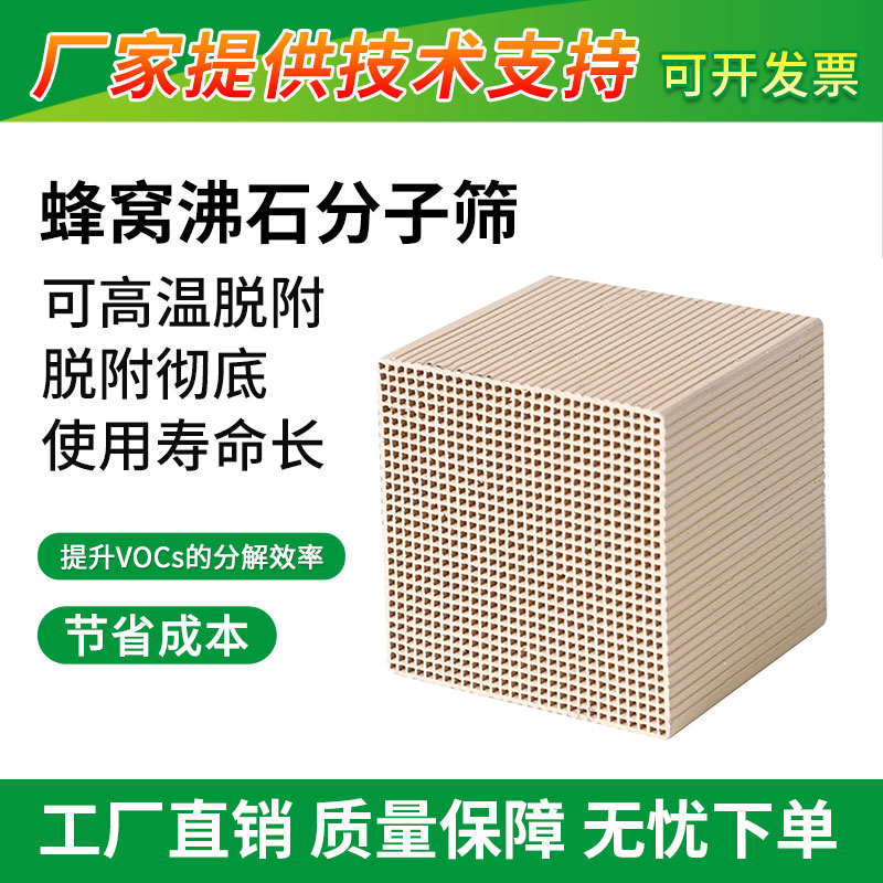 пƭh(hun)CʯӺY߻ÿ(qing)