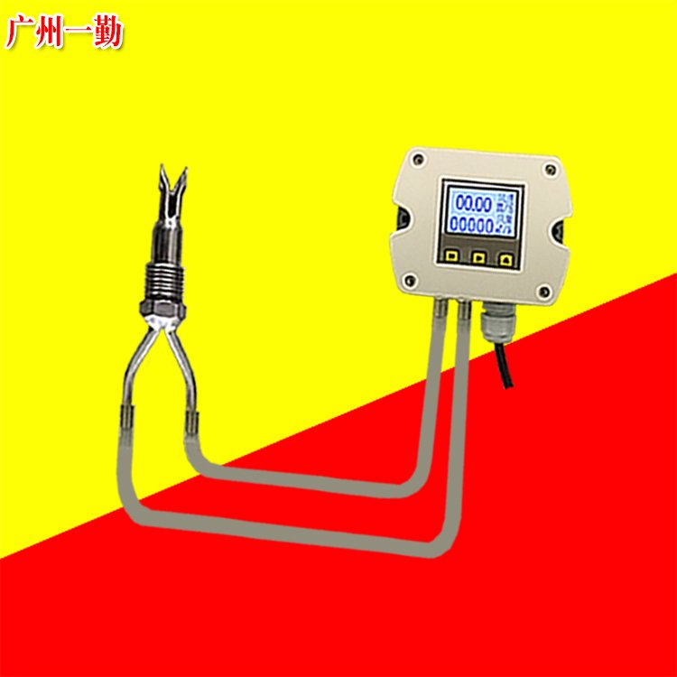 һYQF6061ʽL(fng)كx׃ߜ؜y(c)