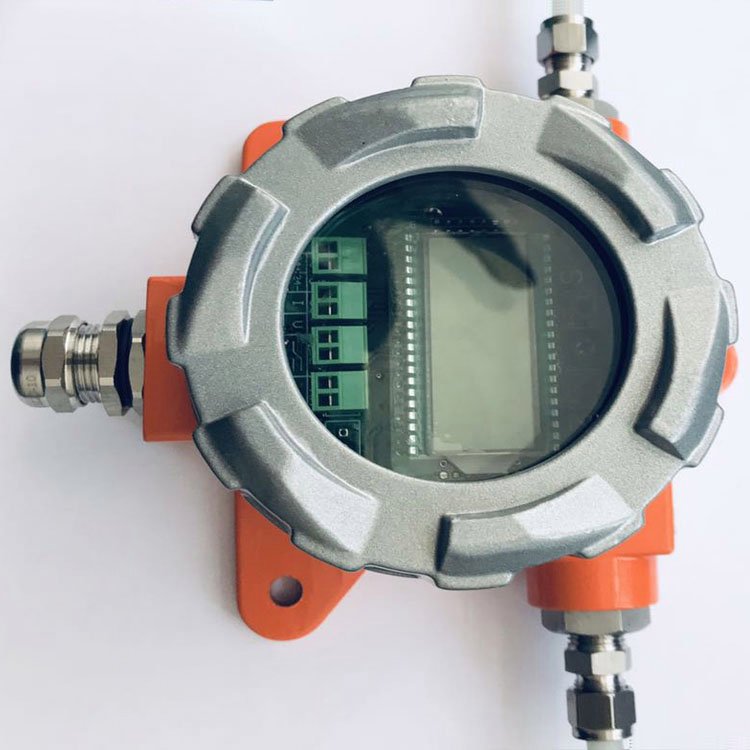 һYQ300BL(fng)׃ݼyb͟ʽL(fng)كx