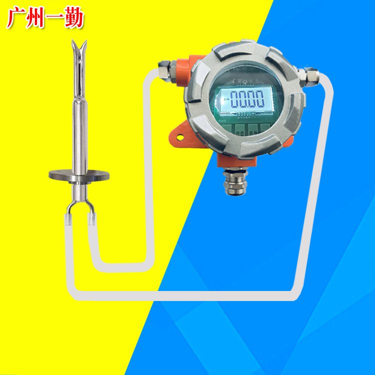 һWS300BʽL(fng)׃߾Ȝy(c)