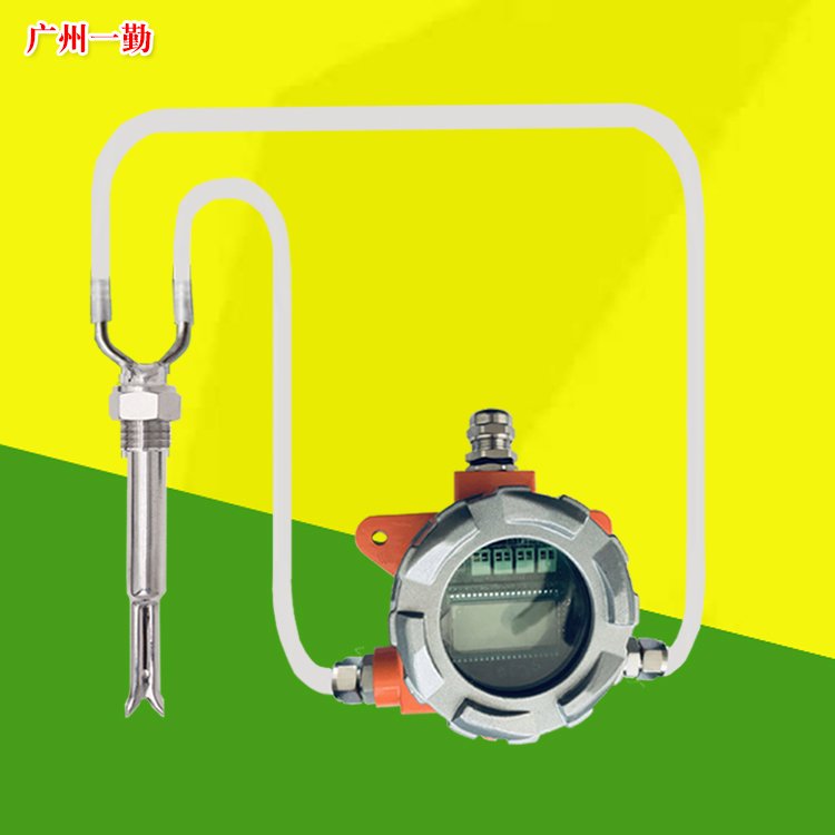 һYQ8802ʽL(fng)كx׃߾Ȝy(c)