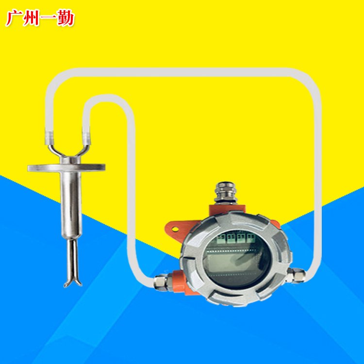 (yng)wܵL(fng)L(fng)قܜy(c)