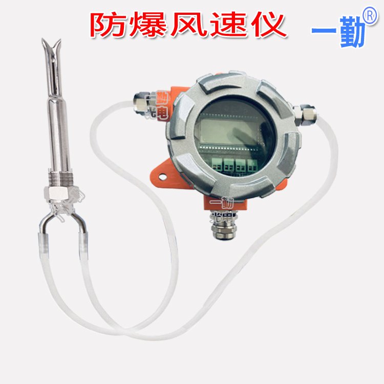 һYQ8863wܵʽL(fng)L(fng)قڌ