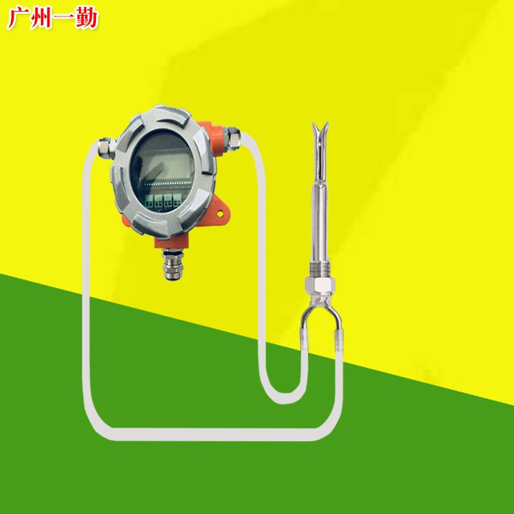 (yng)L(fng)L(fng)كxһƷ0-70M\/S75M\/S̷L(fng)