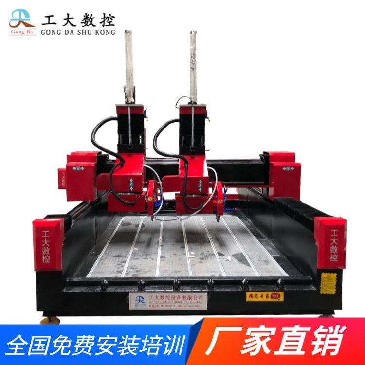 (sh)ƬиCĹ·ʯߜϷΙC