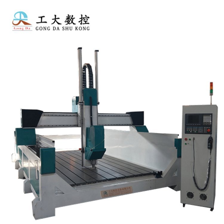 (sh)ĭS͵ʧģTģߵ̙C