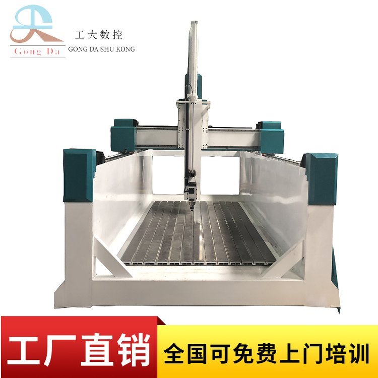 (sh)2040ĭTʧģģߙCEPS(gu)CS[^̙C