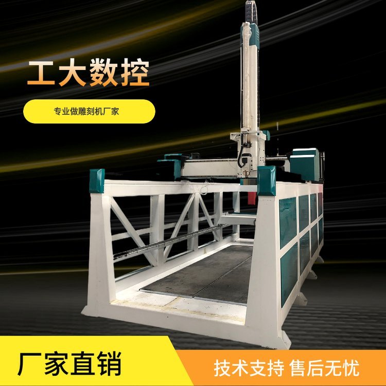 (sh)2040ĭʧģģĭC̈ģߙC