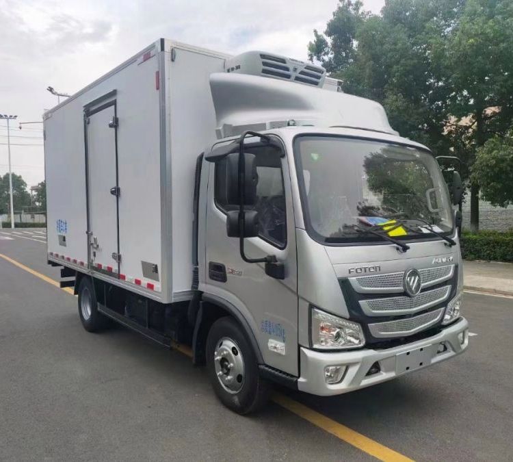 42Wbuff\(yn)܇ͨL(fng)^܇Xһv\(yn)ݔ