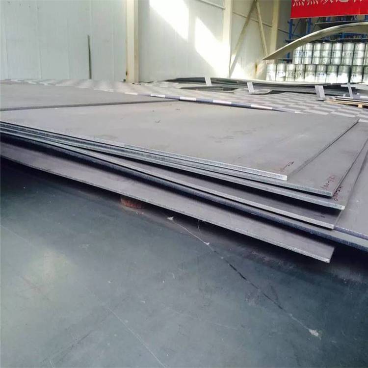 l(f)35W270䓻Wɷ50W230oȡƬ