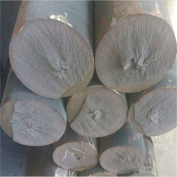 īTFQT600-3QT700-2QT800-2QT900-2ATF