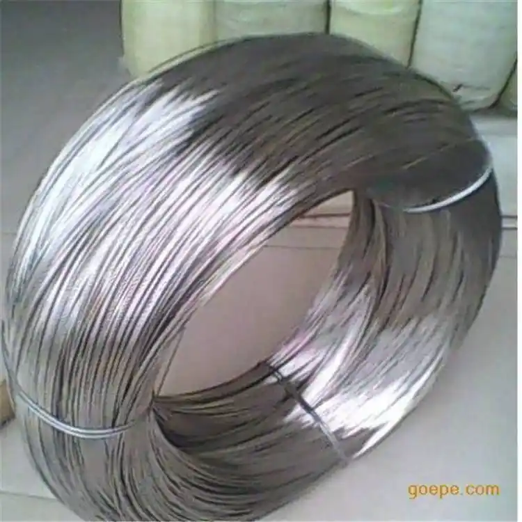 SUS316PձWwͲPSUS316һu