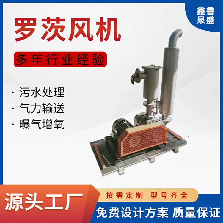 Ȫʢ_ĹL(fng)C(j)Óˮؚⷴ_ϴL(fng)C(j)