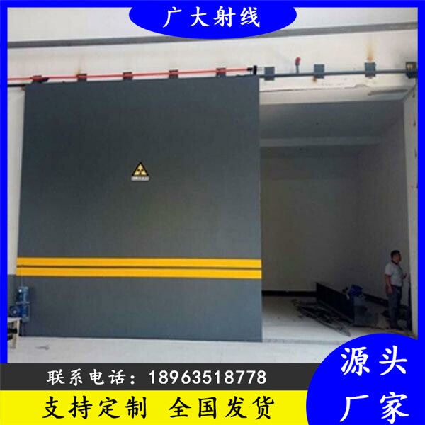 I(y)̽TVUTUTSa(chn)4(dng)늄ƽT