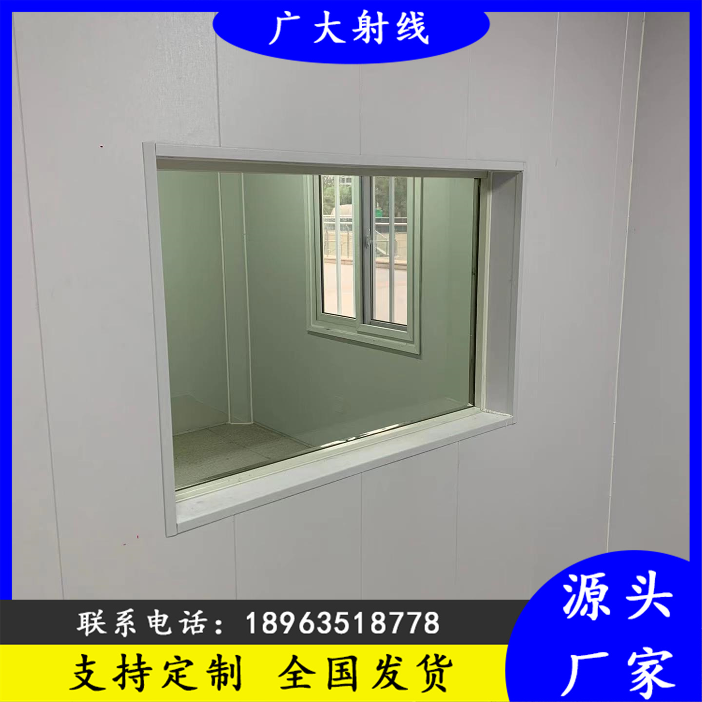 U12.15.18.20mmCTDRXҺt(y)W(xu)^촰F(xin)؛