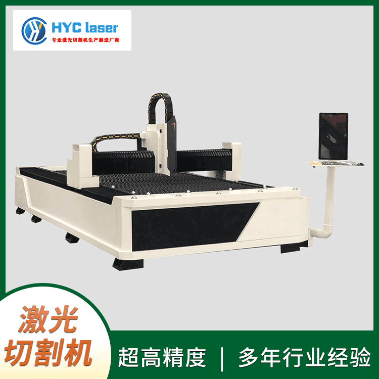 6025-6000wwиC(j)O(sh)иٶȿA\SƷ|(zh)б
