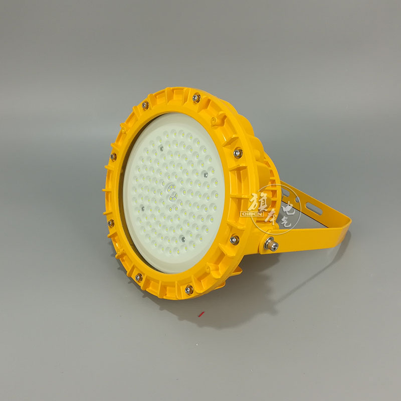 QBL-LED120WұSͶ150WmSo(h)