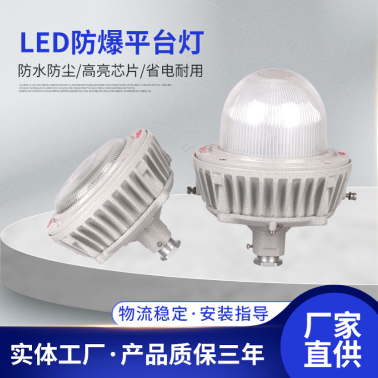 QBD158-50WUʽLED׹IP65220V