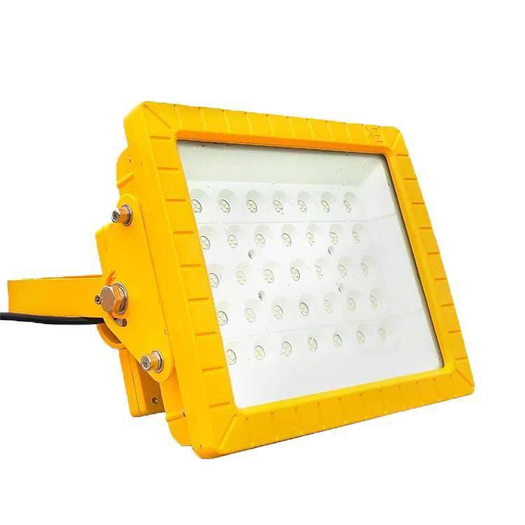 HBD9140_HBD9140-LED100WSo(h)_
