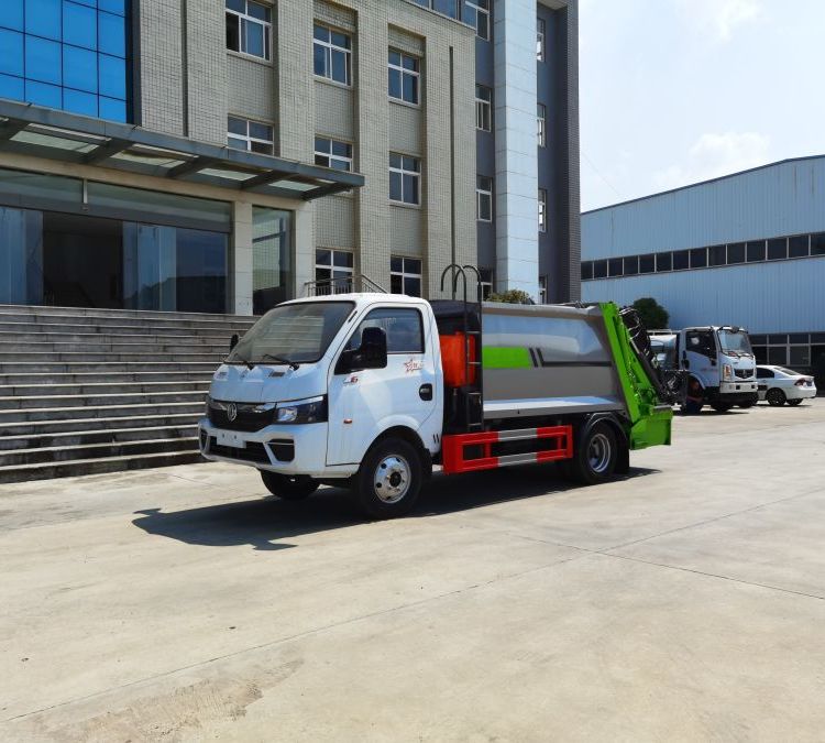 {(ln)Ɖs܇|L(fng);С\(yn)܇M(jn)ͣ܇(chng)