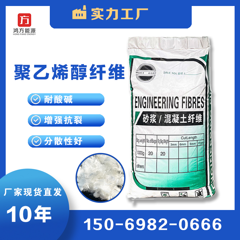 ϩwSˮ6mmrˮwSߏ(qing)wSM(fi)Ø